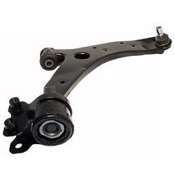 Delphi Control Arms for 2004-2009 3, 2006-2015 5 - TC1450