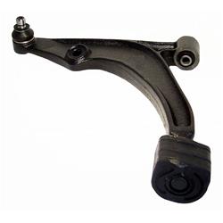 Delphi Control Arms for 1995-2002 ESTEEM - TC1452