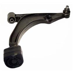Delphi Control Arms for 1995-2002 ESTEEM - TC1453