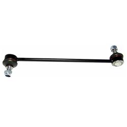 Delphi Suspension Stabilizer Bar End Links TC1455