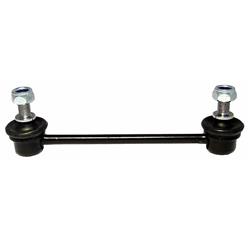 Delphi Suspension Stabilizer Bar End Links for 2000-2003 PROTEGE, 2002-2003 PROTEGE5 - TC1457