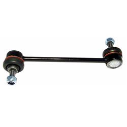 Delphi Suspension Stabilizer Bar End Links for 1995-1999 M3, 1998-2002 Z3 - TC1458