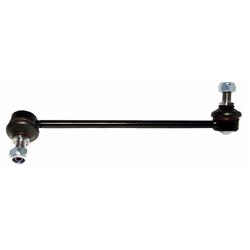 Delphi Suspension Stabilizer Bar End Links for 1991-1997 PREVIA - TC1459