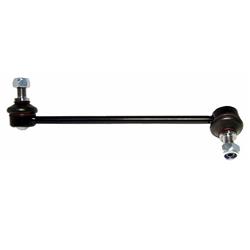 Delphi Suspension Stabilizer Bar End Links for 1991-1997 PREVIA - TC1460