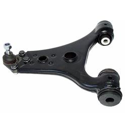 Delphi Control Arms TC1465