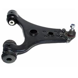 Delphi Control Arms TC1466