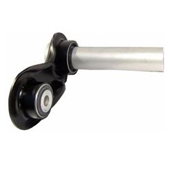 Delphi Suspension Stabilizer Bar End Links TC1472