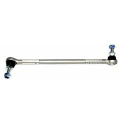 Delphi Suspension Stabilizer Bar End Links TC1473