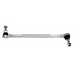 Delphi Suspension Stabilizer Bar End Links TC1474