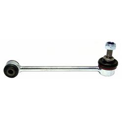 Delphi Suspension Stabilizer Bar End Links TC1475