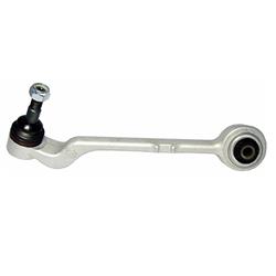 Delphi Control Arms TC1476
