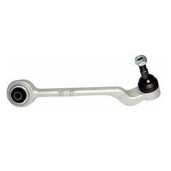 Delphi Control Arms TC1477