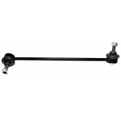 Delphi Suspension Stabilizer Bar End Links for 2004-2010 X3 - TC1478