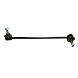 Delphi Suspension Stabilizer Bar End Links for 2004-2010 X3 - TC1479