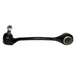 Delphi Control Arms for 2004-2008 X3 - TC1481