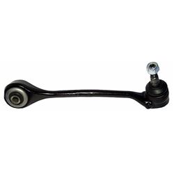 Delphi Control Arms for 2004-2008 X3 - TC1482