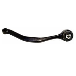 Delphi Control Arms for 2004-2008 X3 - TC1483
