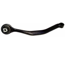 Delphi Control Arms for 2004-2008 X3 - TC1484
