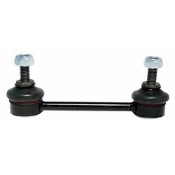 Delphi Suspension Stabilizer Bar End Links for 2004-2010 X3 - TC1485