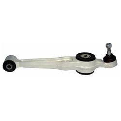 Delphi Control Arms for 1999-2003 9-3, 1995-1998 900 - TC1487