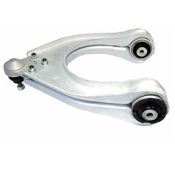 Delphi Control Arms TC1490