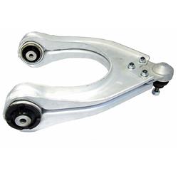 Delphi Control Arms TC1491