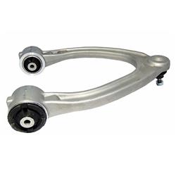Delphi Control Arms TC1493