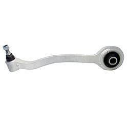 Delphi Control Arms TC1494