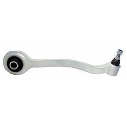 Delphi Control Arms TC1495