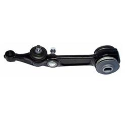 Delphi Control Arms TC1496