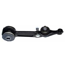Delphi Control Arms TC1497