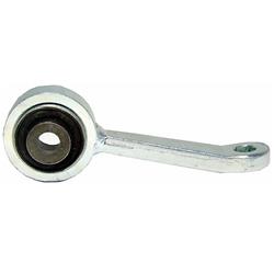 Delphi Suspension Stabilizer Bar End Links TC1498