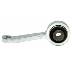 Delphi Suspension Stabilizer Bar End Links TC1499