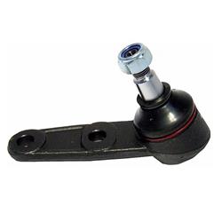 Delphi Ball Joints for 2004-2011 AVEO, 2007-2011 AVEO5, 2009-2010 G3 - TC1501