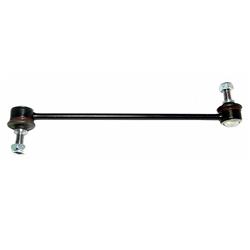 Delphi Suspension Stabilizer Bar End Links TC1502
