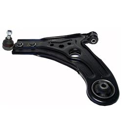 Delphi Control Arms for 2004-2011 AVEO, 2007-2011 AVEO5, 2009-2010 G3 - TC1503