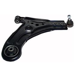 Delphi Control Arms for 2004-2011 AVEO, 2007-2011 AVEO5, 2009-2010 G3 - TC1504