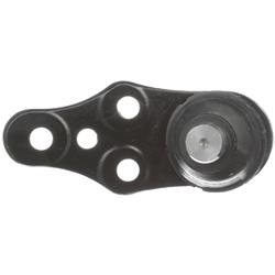 Delphi Ball Joints for 2004-2008 FORENZA, 2005-2008 RENO - TC1505