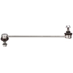 Delphi Suspension Stabilizer Bar End Links for 2004-2008 FORENZA, 2005-2008 RENO - TC1507