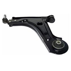 Delphi Control Arms TC1509