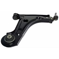 Delphi Control Arms TC1510