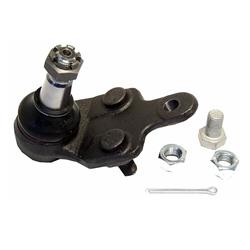 Delphi Ball Joints TC1514