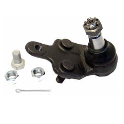 Delphi Ball Joints TC1515