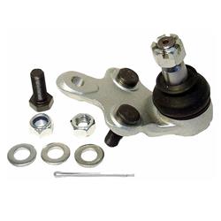 Delphi Ball Joints TC1516