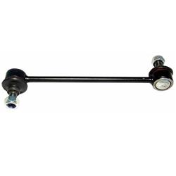 Delphi Suspension Stabilizer Bar End Links TC1517