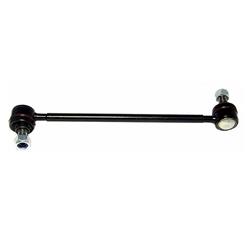 Delphi Suspension Stabilizer Bar End Links TC1518