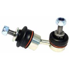 Delphi Suspension Stabilizer Bar End Links for 2002-2008 X-TYPE - TC1520