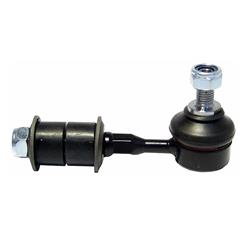 Delphi Suspension Stabilizer Bar End Links TC1521