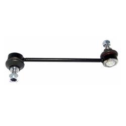 Delphi Suspension Stabilizer Bar End Links TC1522