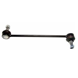 Delphi Suspension Stabilizer Bar End Links for 2001-2006 SANTA FE - TC1529